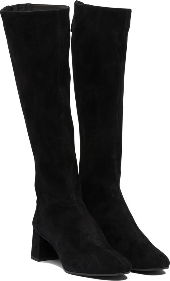 Aquazzura Boots - Image 2
