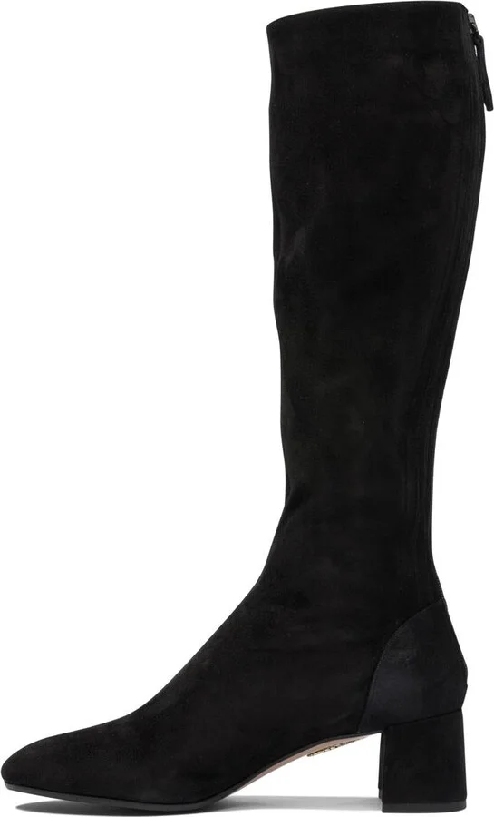 Aquazzura Boots - Image 3