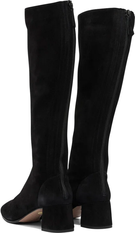 Aquazzura Boots - Image 4