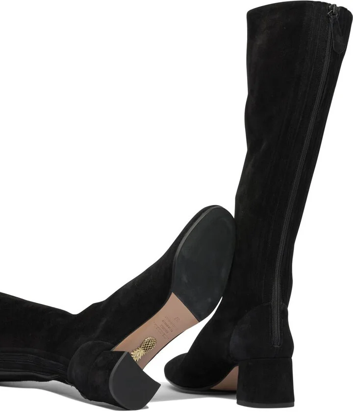 Aquazzura Boots - Image 5