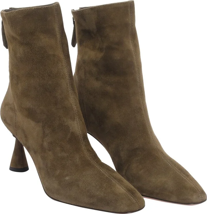 Aquazzura Boots - Image 2