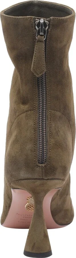Aquazzura Boots - Image 4