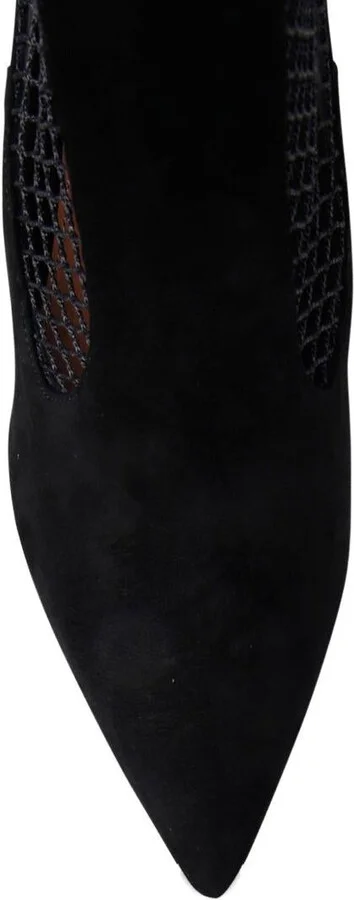 Aquazzura Boots - Image 2