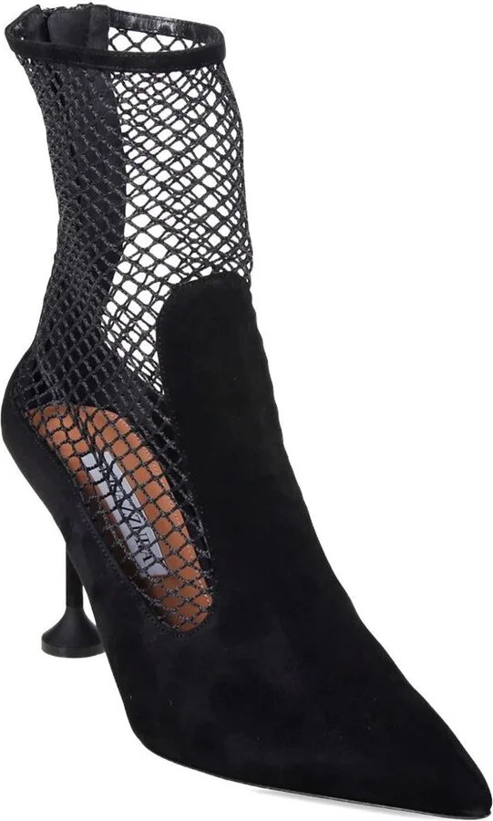 Aquazzura Boots - Image 3
