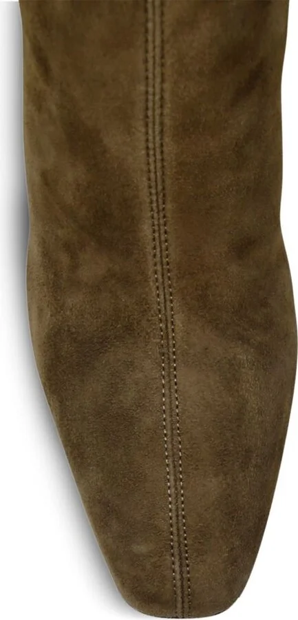 Aquazzura Boots - Image 2
