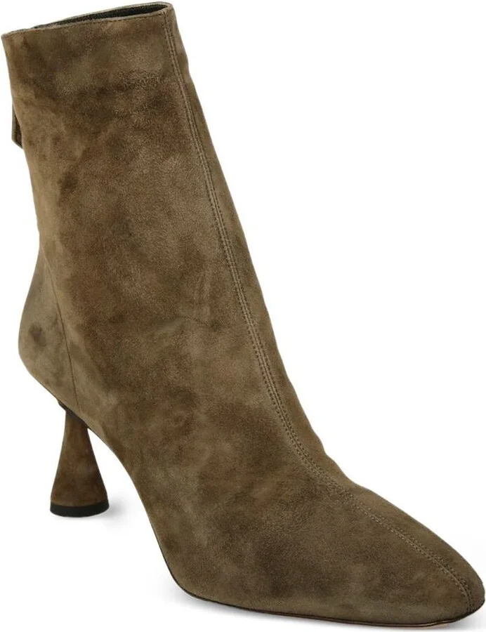 Aquazzura Boots - Image 4