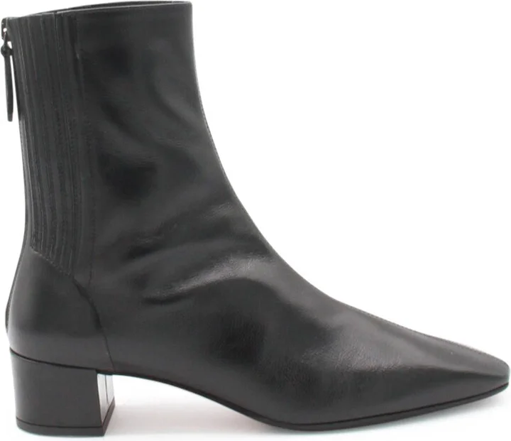 Aquazzura Boots - Image 2