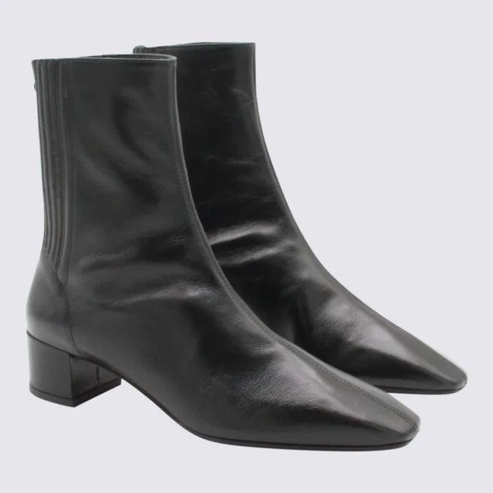 Aquazzura Boots - Image 3