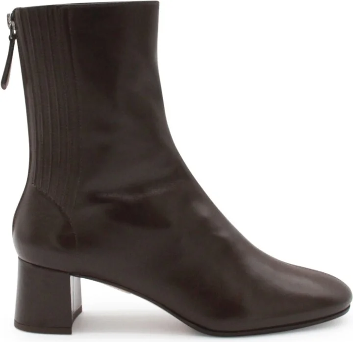 Aquazzura Boots - Image 2