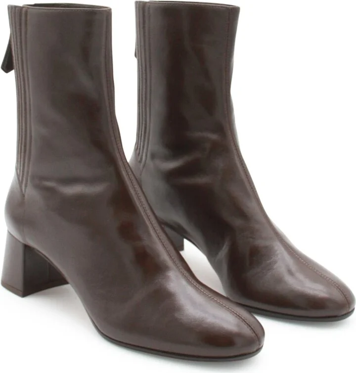 Aquazzura Boots - Image 4