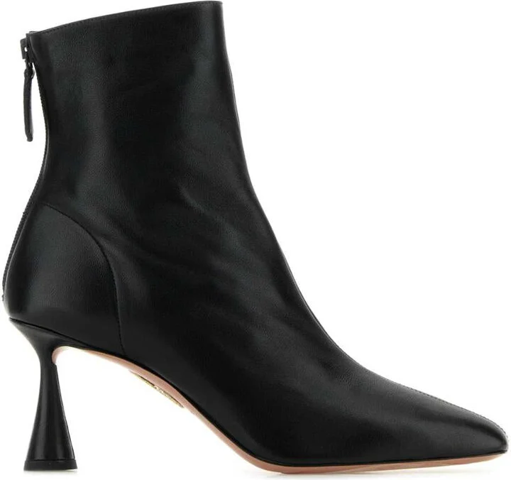 Aquazzura Boots