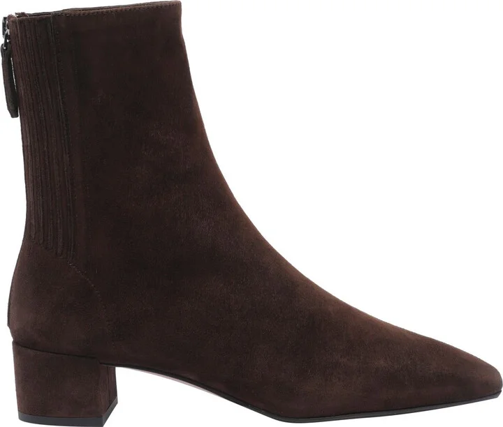 Aquazzura Boots