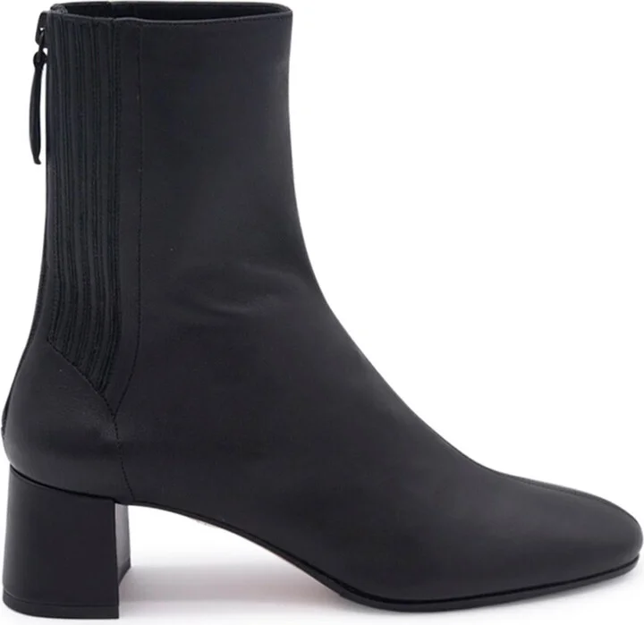 Aquazzura Boots