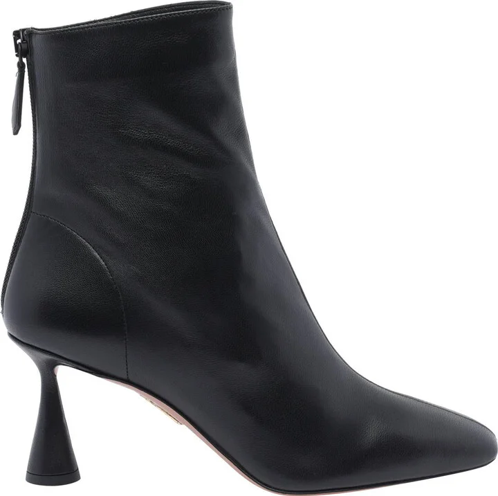 Aquazzura Boots