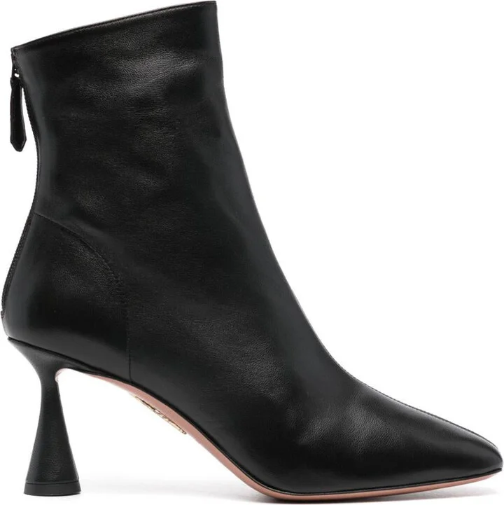 Aquazzura Boots