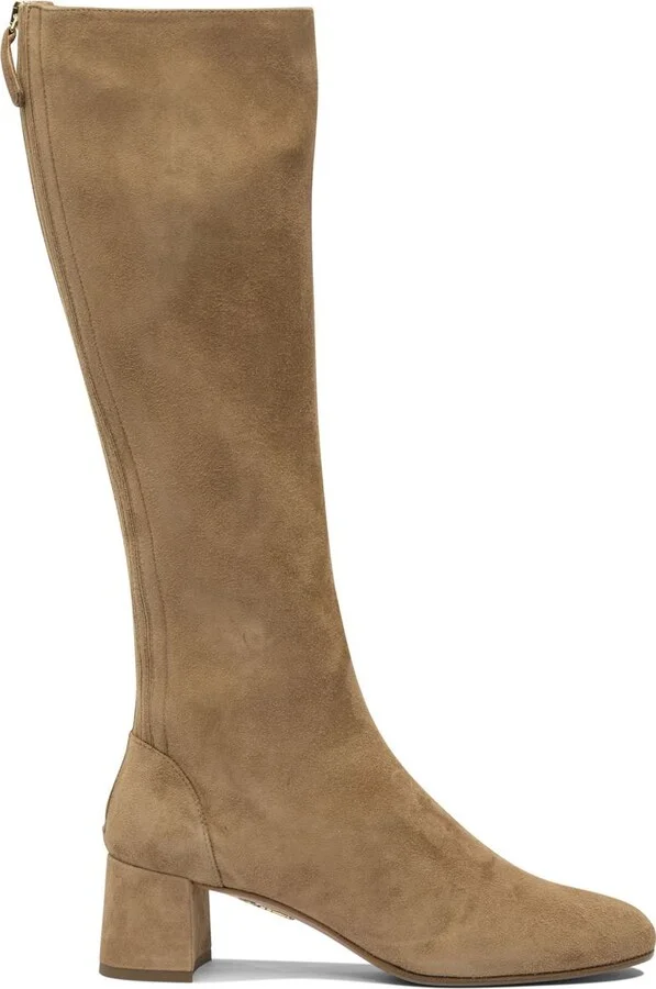 Aquazzura Boots