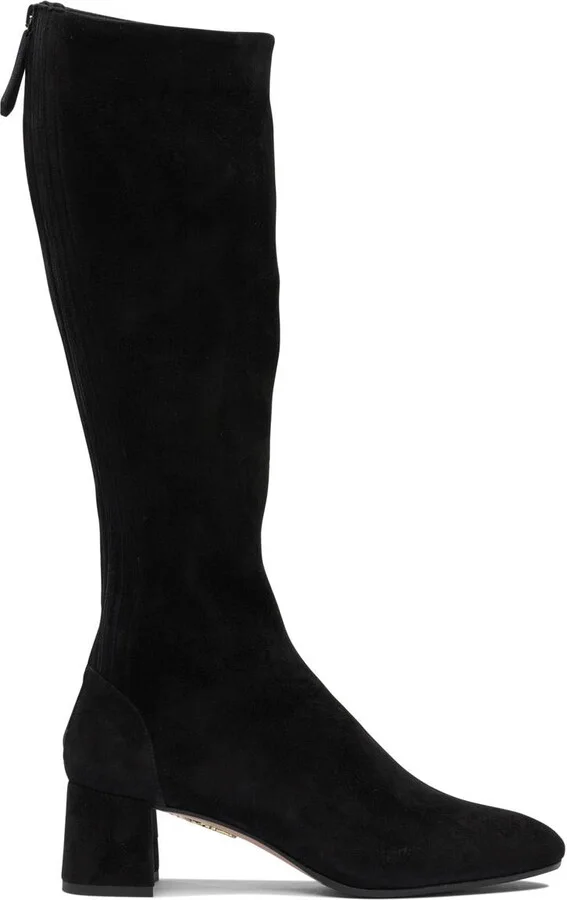 Aquazzura Boots