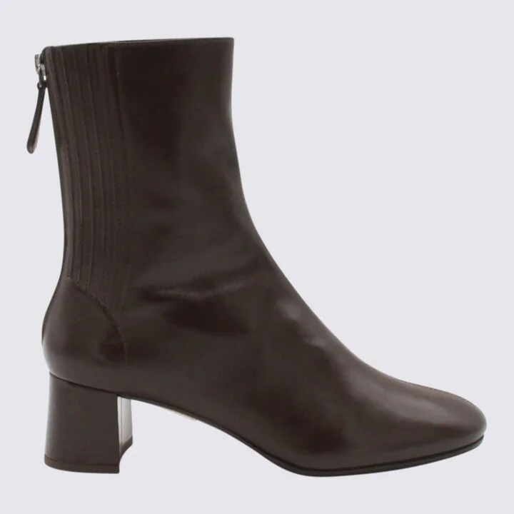 Aquazzura Boots