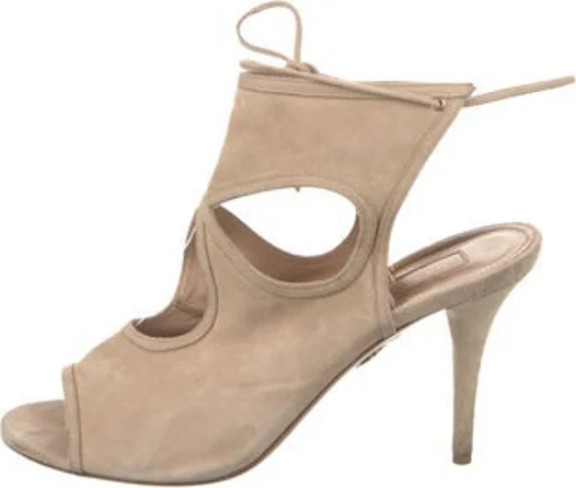 Neutrals