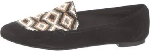 Black, Pattern Prints