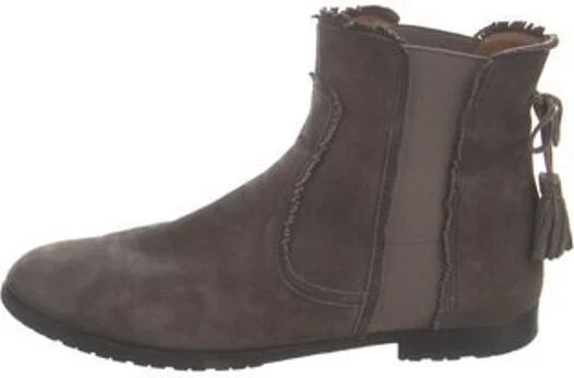 Brown, Grey