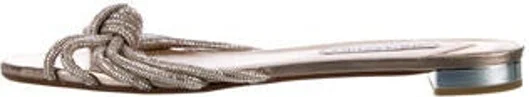 Animal Print, Silver
