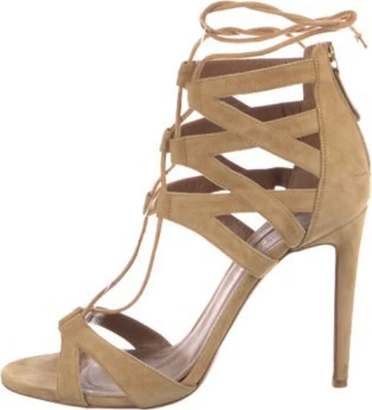 Neutrals