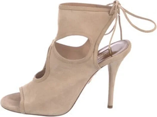 Neutrals