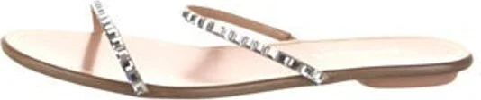 Neutrals, Silver