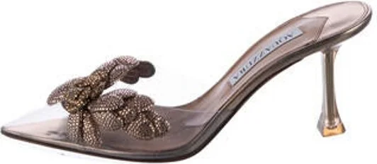 Animal Print