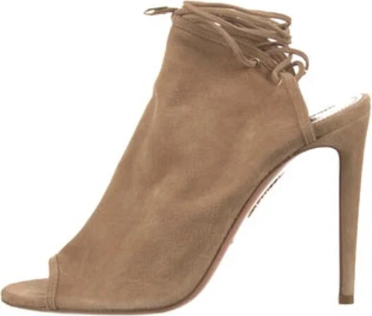Neutrals