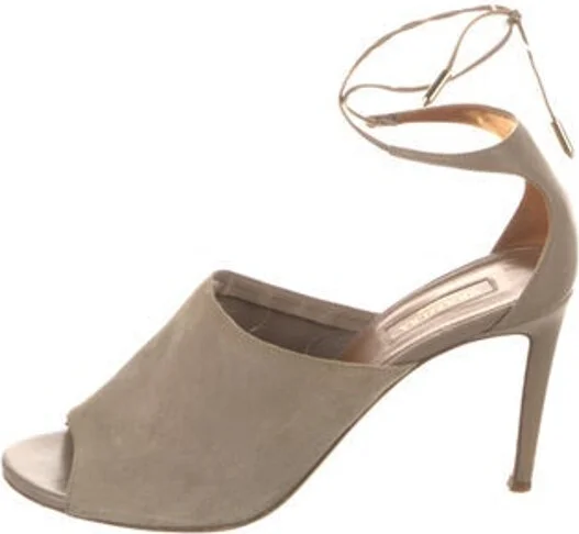 Neutrals