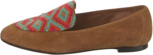 Brown, Pattern Prints