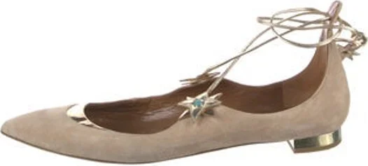 Neutrals, Pattern Prints