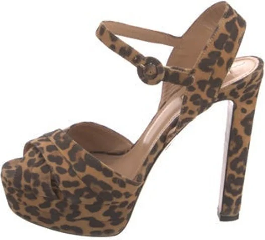 Animal Print, Neutrals, Pattern Prints