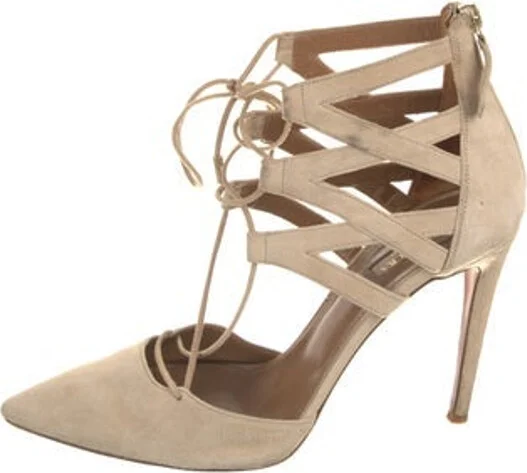 Neutrals
