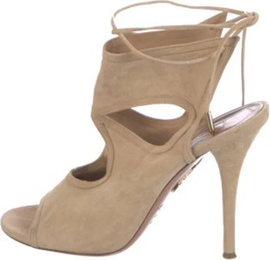 Neutrals