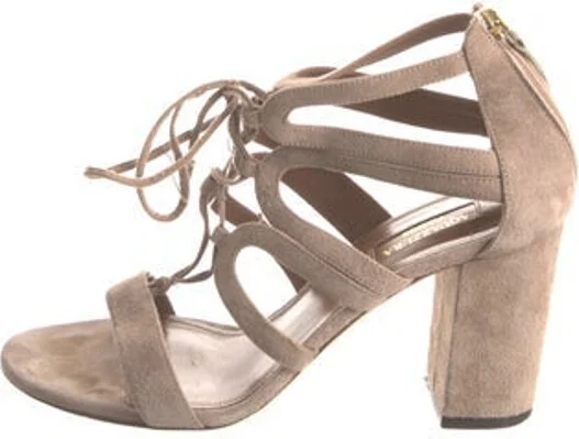 Neutrals