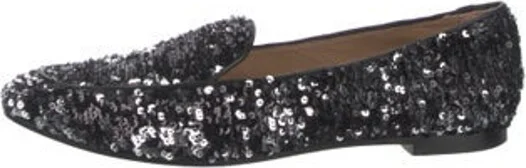 Black, Pattern Prints