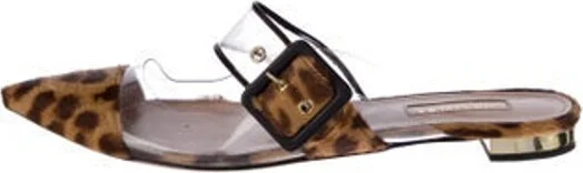 Animal Print, Brown, Neutrals