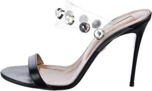 Black, Pattern Prints