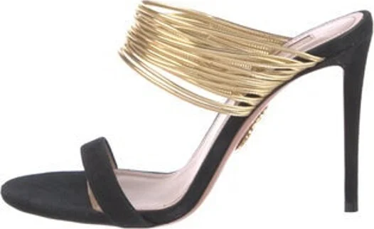 Gold, Pattern Prints