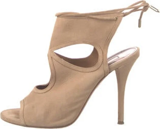 Neutrals