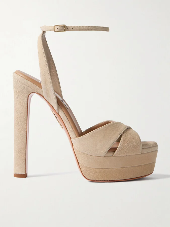 Neutrals