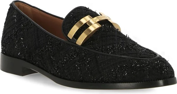 Aquazzura Flat Shoes - Image 2