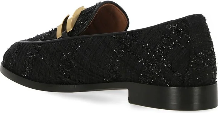 Aquazzura Flat Shoes - Image 3