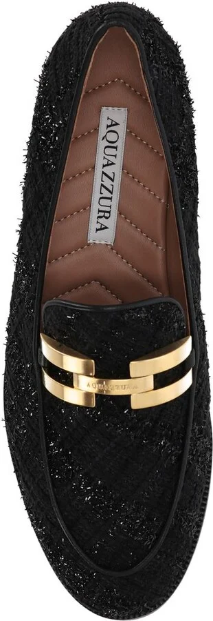 Aquazzura Flat Shoes - Image 4