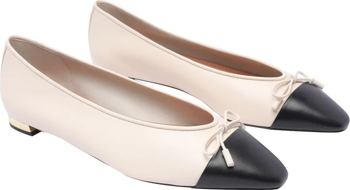 Aquazzura Flat Shoes - Image 2