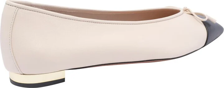 Aquazzura Flat Shoes - Image 3