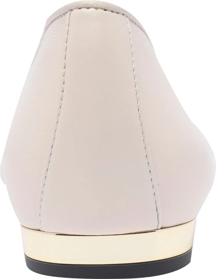 Aquazzura Flat Shoes - Image 4